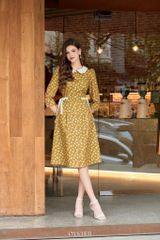 B14-Đầm Nolla-ĐG_499K