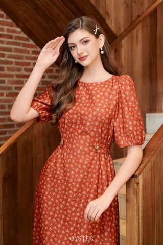 V14-Đầm Allia-BF_50%