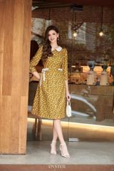 B14-Đầm Nolla-ĐG_499K