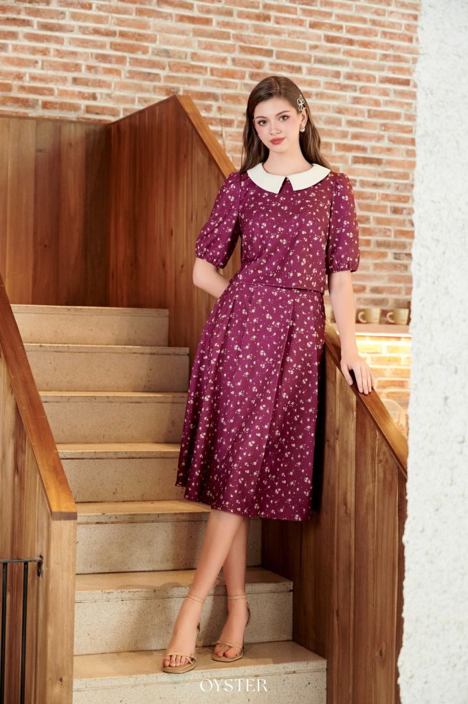 Áo Sebastia-ĐG_299K