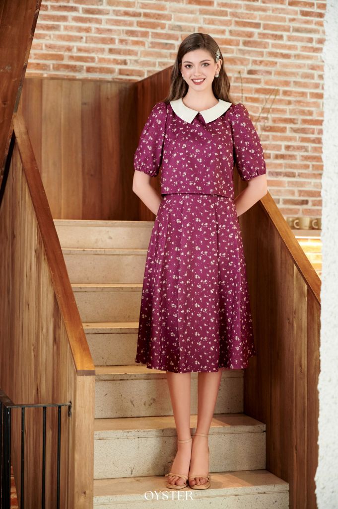 Áo Sebastia-ĐG_299K