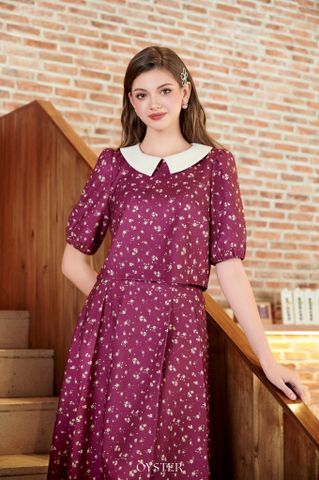 Áo Sebastia-ĐG_299K