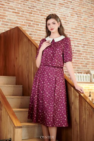 Áo Sebastia-ĐG_299K