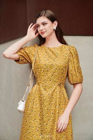 V15-Đầm Allia-BF_50%