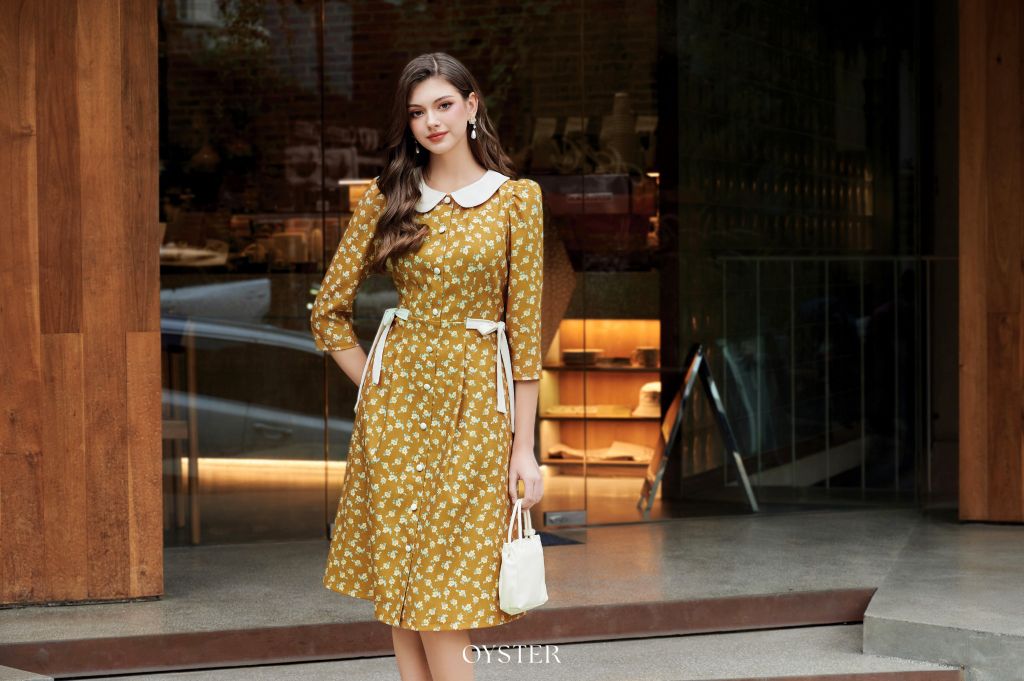 B14-Đầm Nolla-ĐG_499K