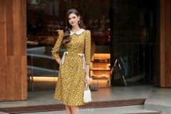 B14-Đầm Nolla-ĐG_499K