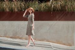 C03-Đầm Colitte-ĐG_399K