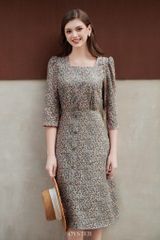 C03-Đầm Colitte-ĐG_399K