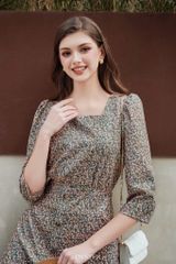 C03-Đầm Colitte-ĐG_399K