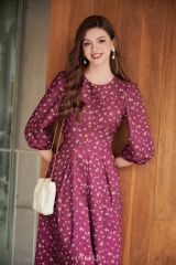 Đầm Matilda-ĐG_599K