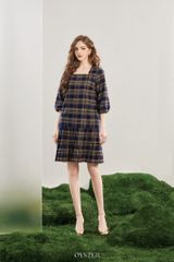 Đầm Karitty-ĐG_499K