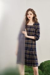 Đầm Karitty-ĐG_499K