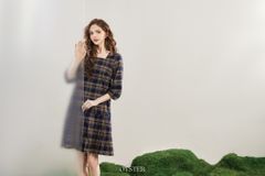 Đầm Karitty-ĐG_499K