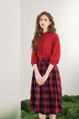 Áo Talya-Wonder Sale