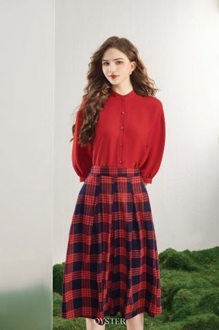 B06-Áo Talya-ĐG_299K