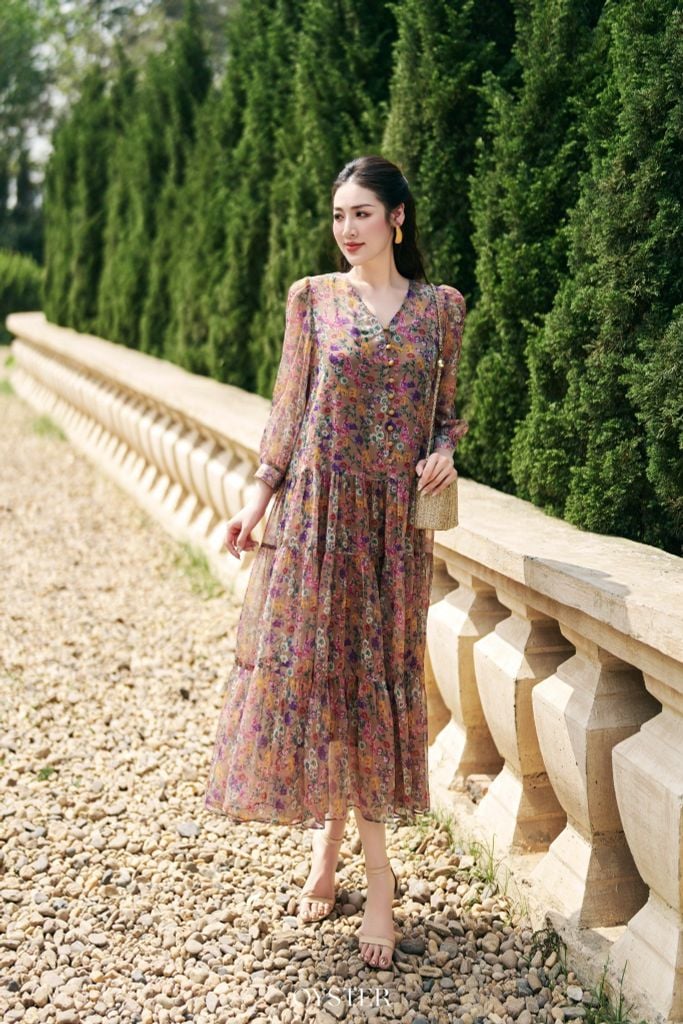Đầm Adalyn-HVV_30%