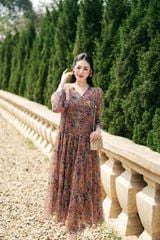 Đầm Adalyn-HVV_30%