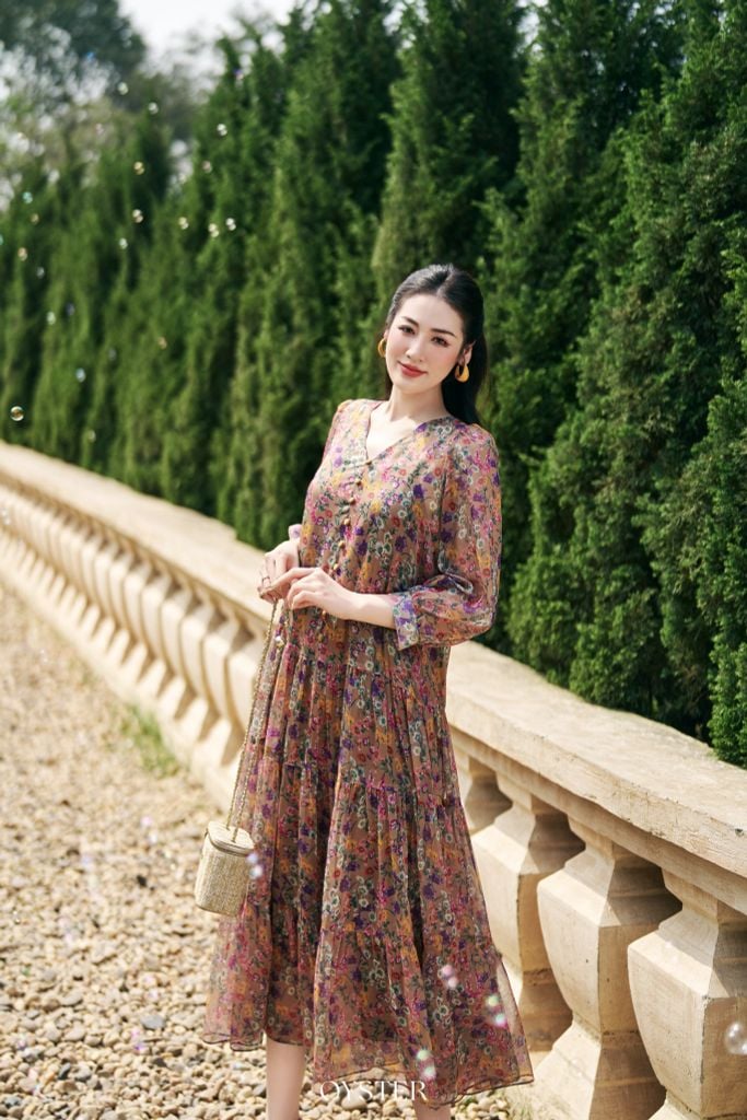 Đầm Adalyn-HVV_30%