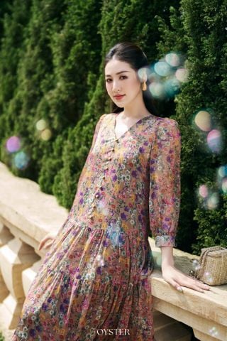 Đầm Adalyn-HX_250K
