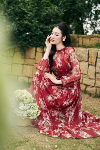 Đầm Megan-HX_250K
