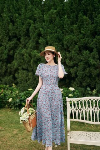 Đầm Sanya-HVV_30%