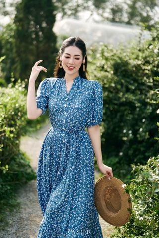 Đầm Mandy-HX_250K