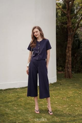 A05-Quần Delaney-LS_200k