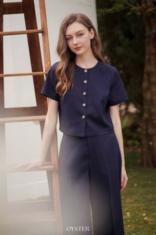 A04-Áo Delaney-LS_200k
