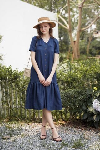 V02-Đầm Palmer-LS_250K