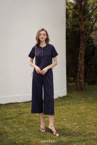 A04-Áo Delaney-LS_200k