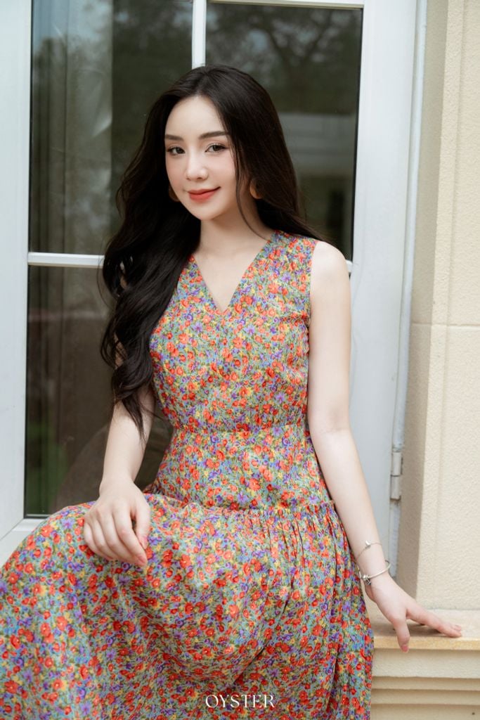 Đầm Nilah-HRR_50%