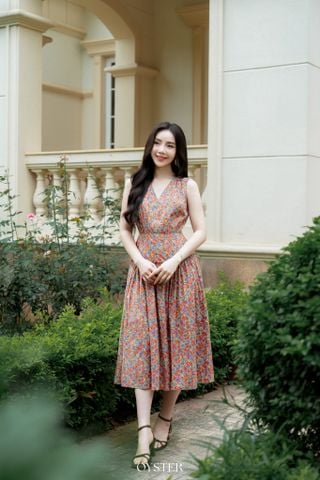 A01-Đầm Nilah-LS_250K