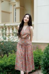 Đầm Nilah-HRR_50%