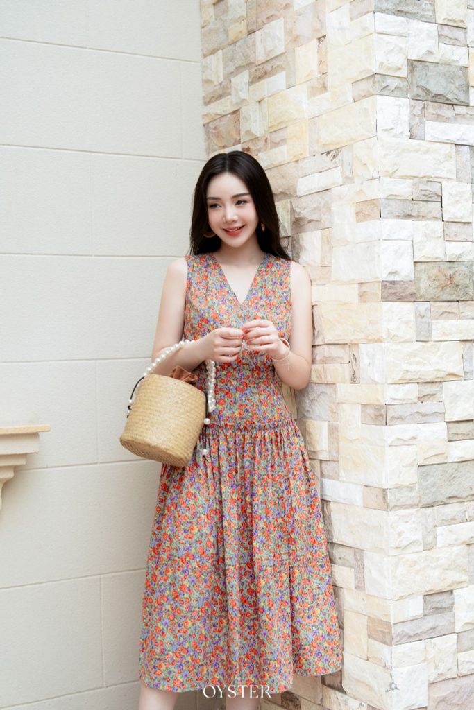 Đầm Nilah-HRR_50%