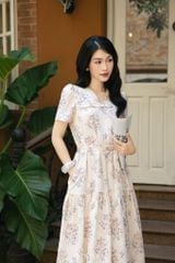 Đầm Lexi