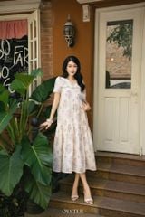 Đầm Lexi