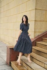 Đầm Rona-ĐG_799K