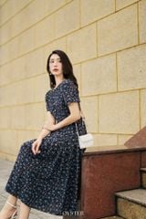 Đầm Rona-ĐG_799K