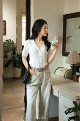 Quần dài Joey