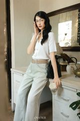 Quần dài Joey