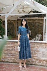 Đầm Maisey