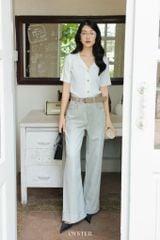 Quần dài Joey