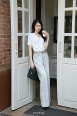 Quần dài Joey
