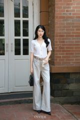 Quần dài Joey