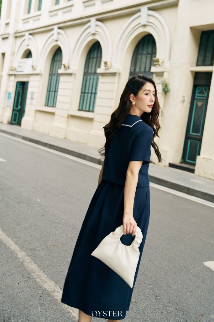 Áo Anni