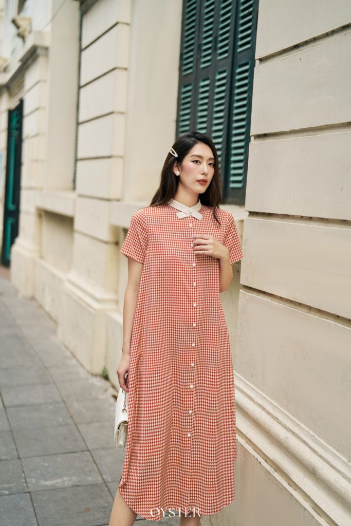 Đầm Piona-HX_250K