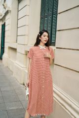 Đầm Piona-HX_250K
