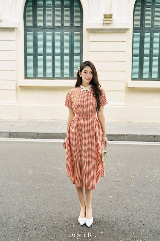 Đầm Piona-HX_250K