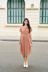 Đầm Piona-HX_250K