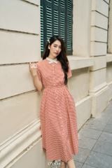 Đầm Piona-HX_250K